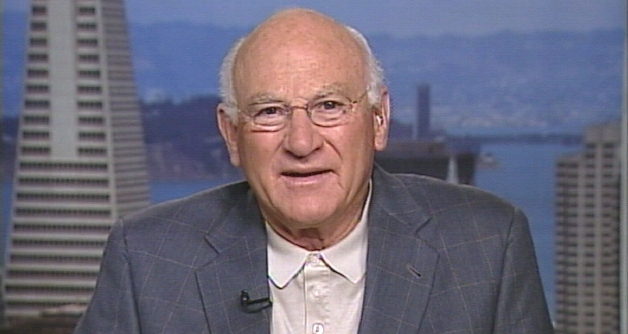 Harmon Killebrew