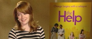 Emma Stone Emma Stone