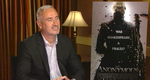 Roland Emmerich