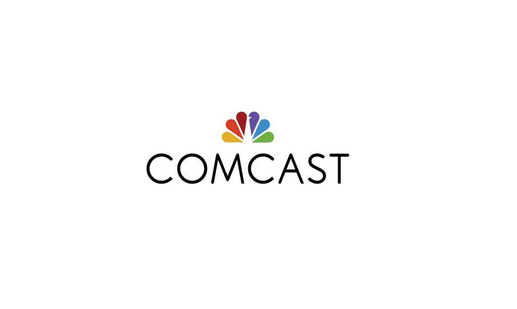 Comcast Hometown WI