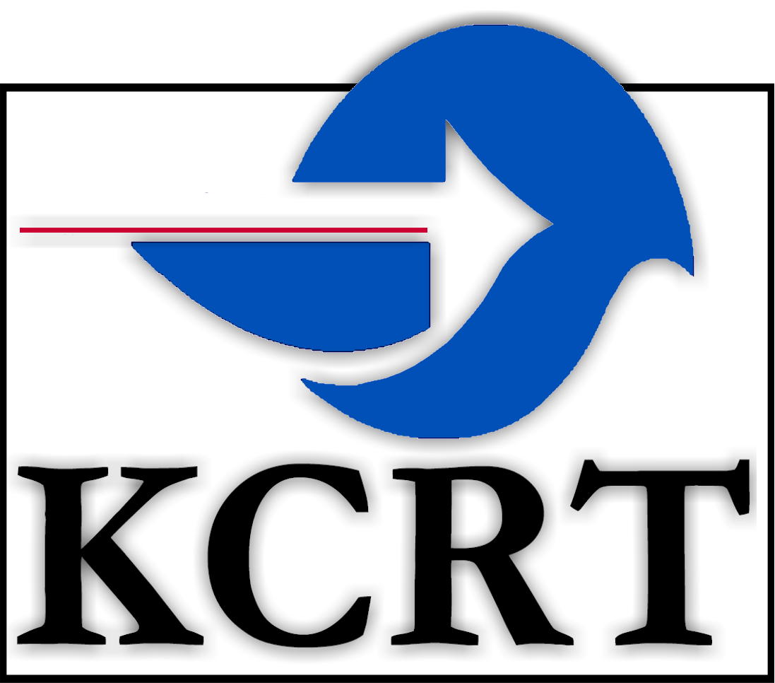 KCRT-TV