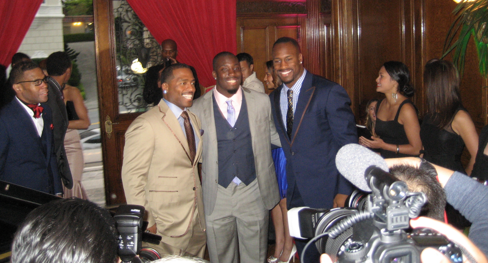 Davis Family Foundation