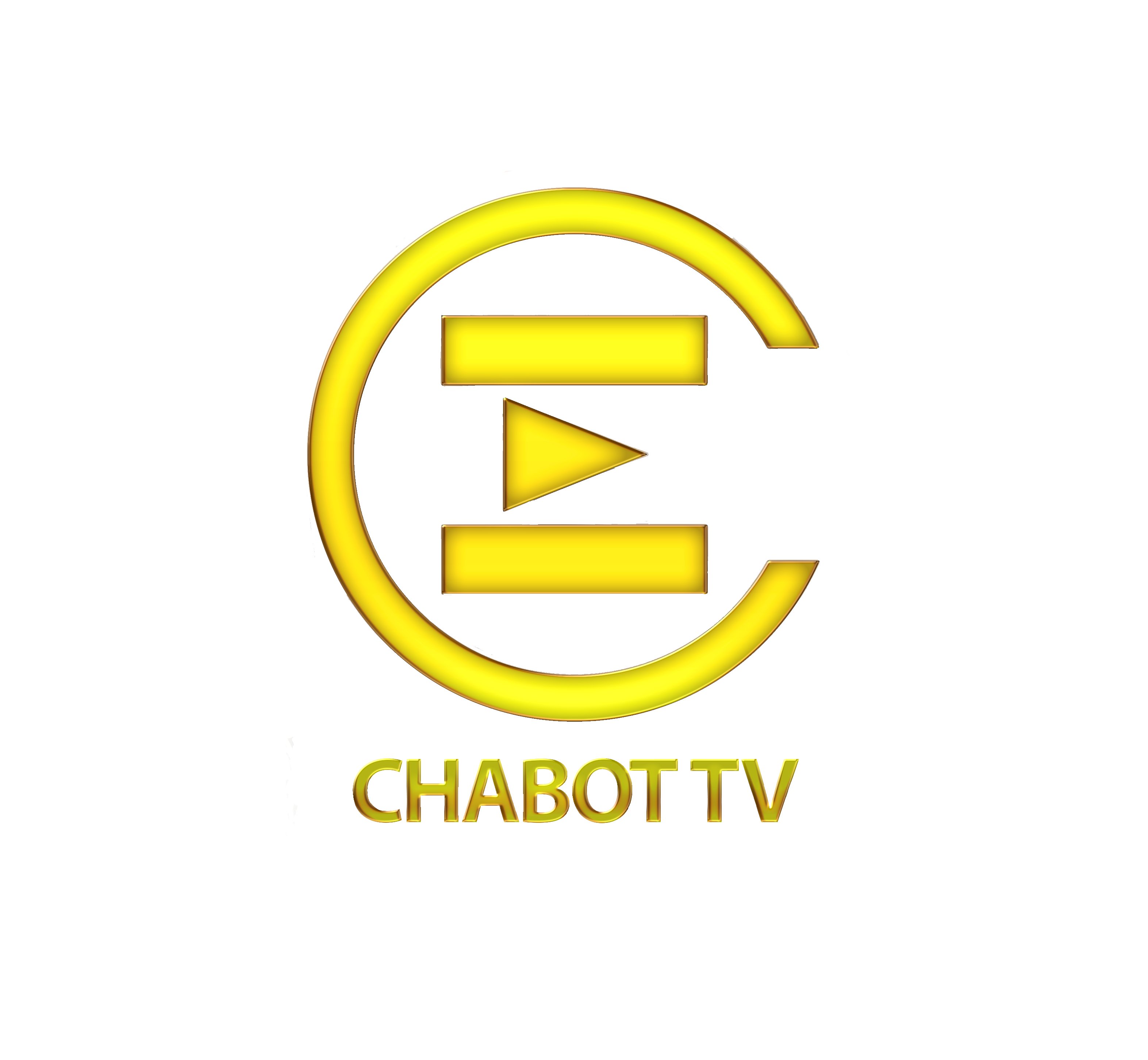 Chabot TV