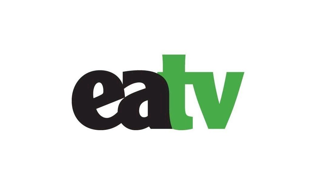 EATV