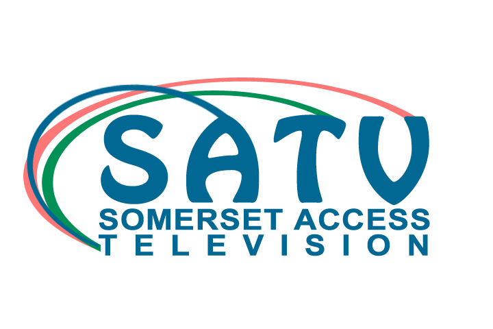 SATV