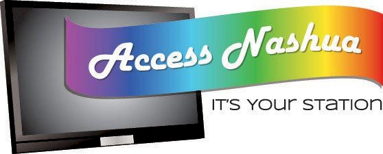 Access Nashua