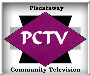 Piscataway TV Logo