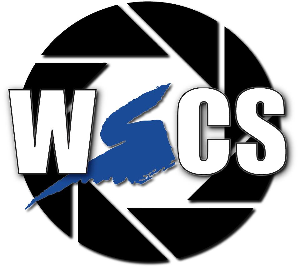 WSCS