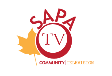 SAPA-TV (Springfield, VT)