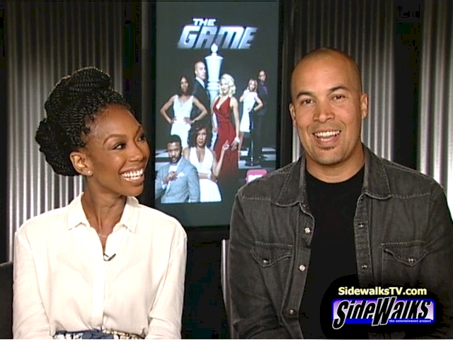 Brandy-Coby Bell (3)