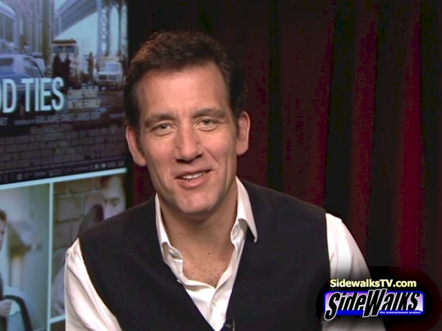 Clive Owen (1)