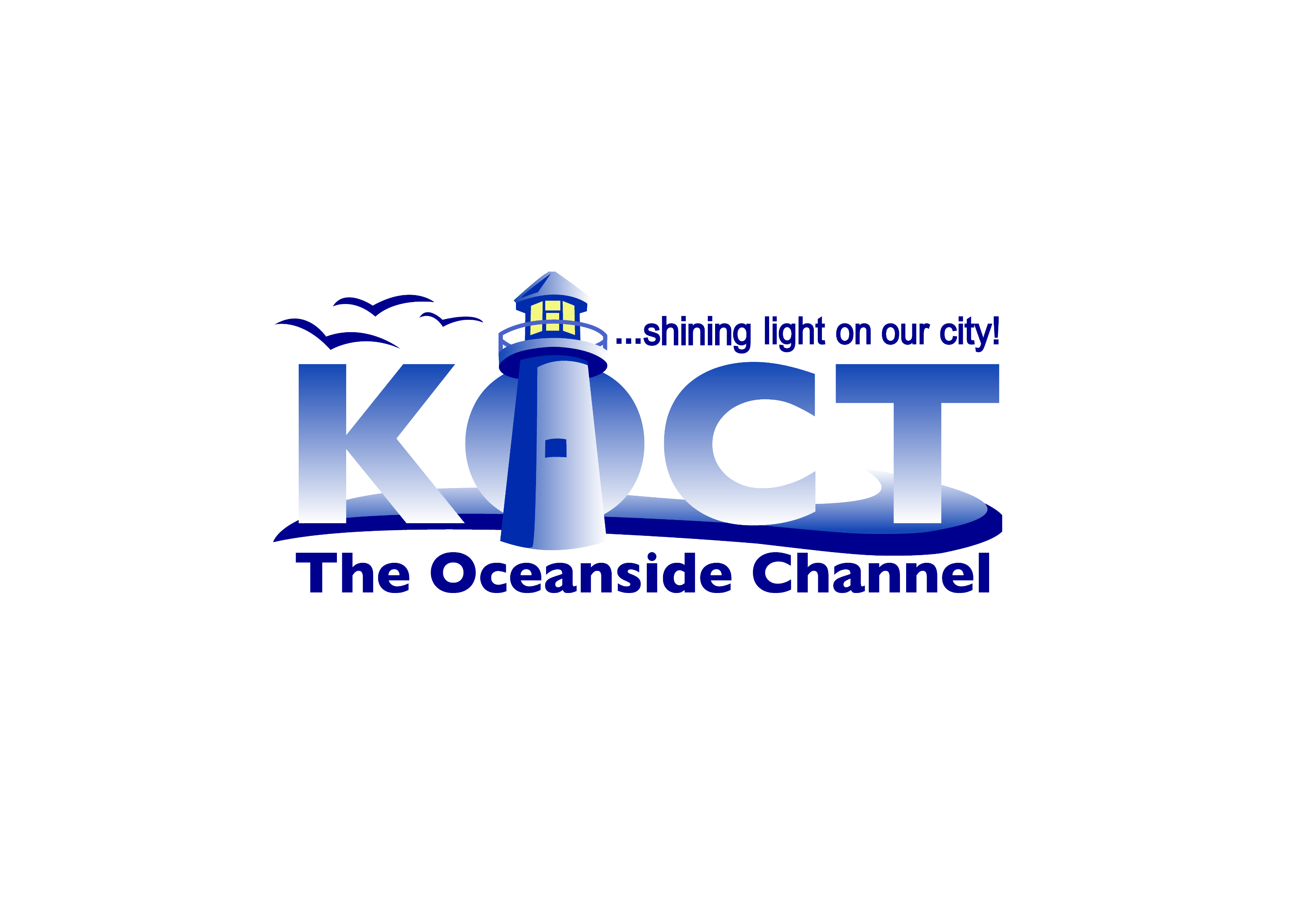 KOCT