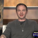 X-Men- Shawn Ashmore 3