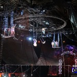 Ringling Bros. and Barnum & Bailey – Legends