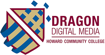 Dragon Digital Media