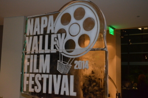 Napa Valley Film Festival