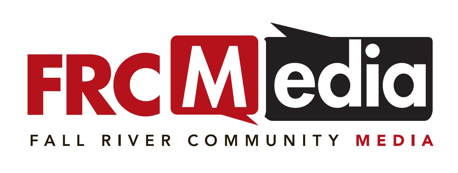 FRCMedia Station Logo