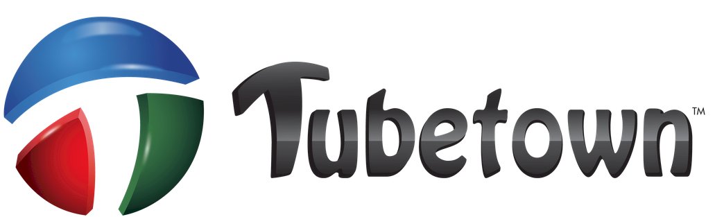 Tubetown