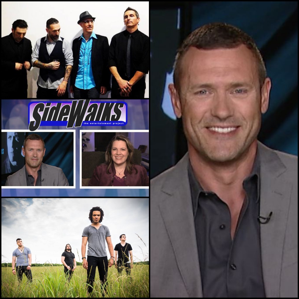 Episode #616 ("Jason O'Mara")