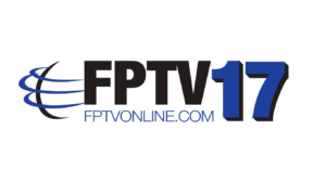 FPTV 17