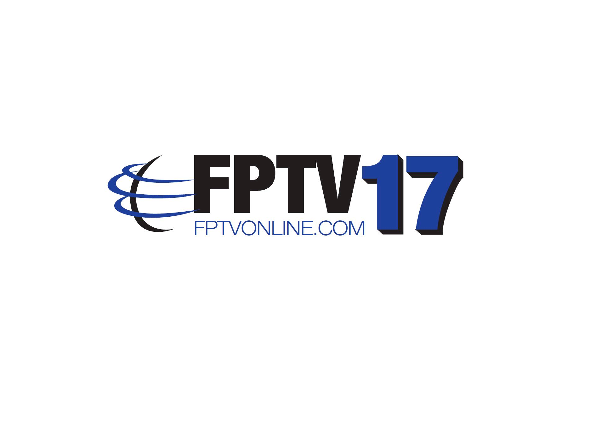 FPTV 17