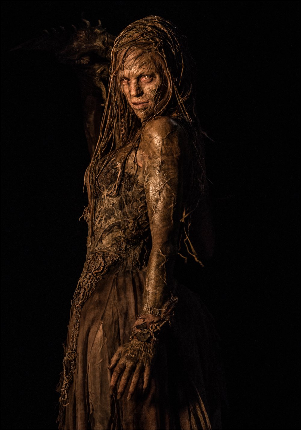 the last witch hunter 2 2019 the last witch hunter 2 2019