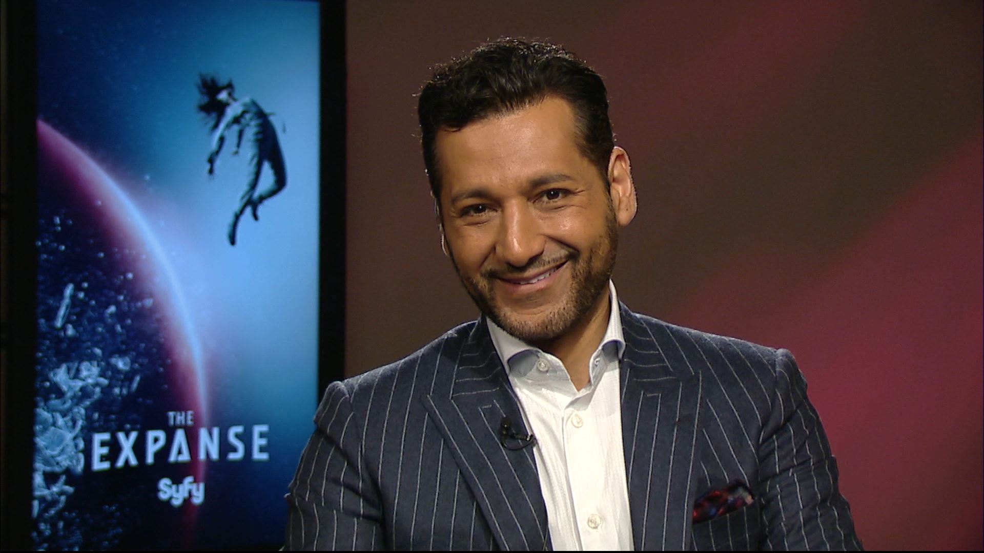 Cas Anvar