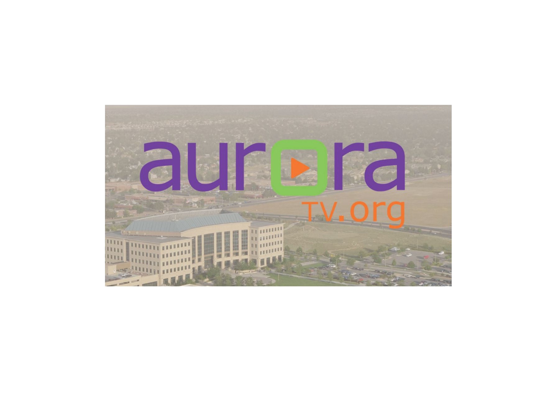 AuroraTV