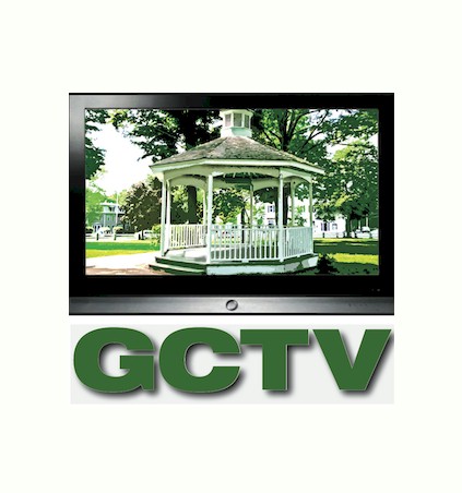 GCTV