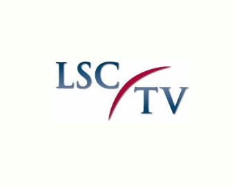 LSC-TV