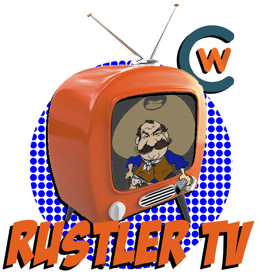 Rustler TV