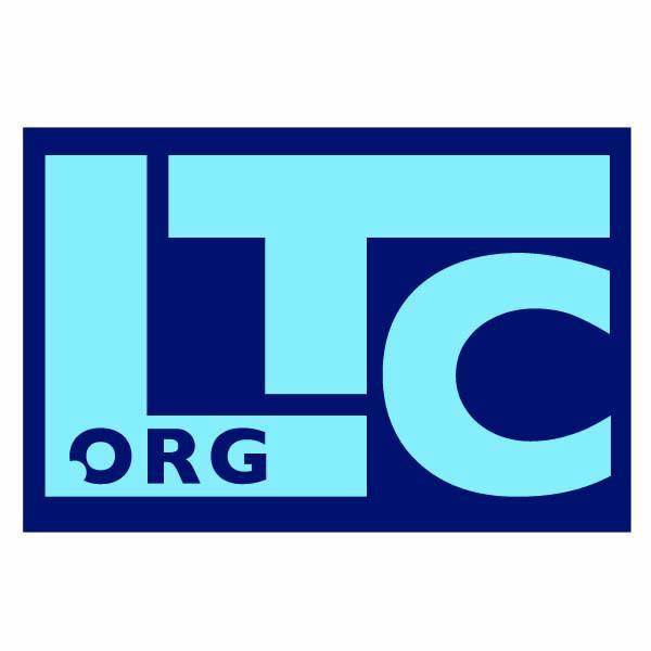 Lowell Telecommunications Corporation (LTC)