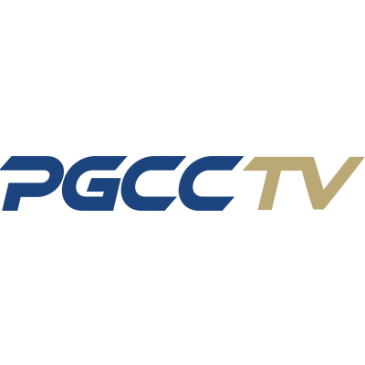 PGCC-TV