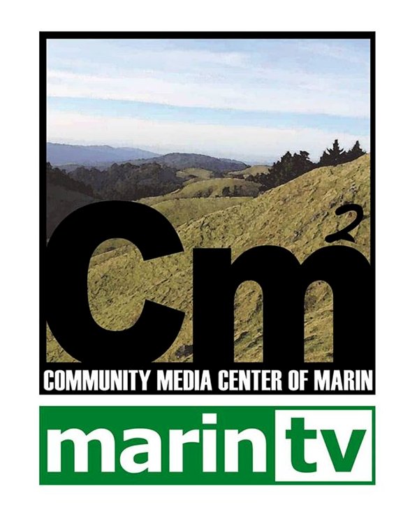 Marin TV