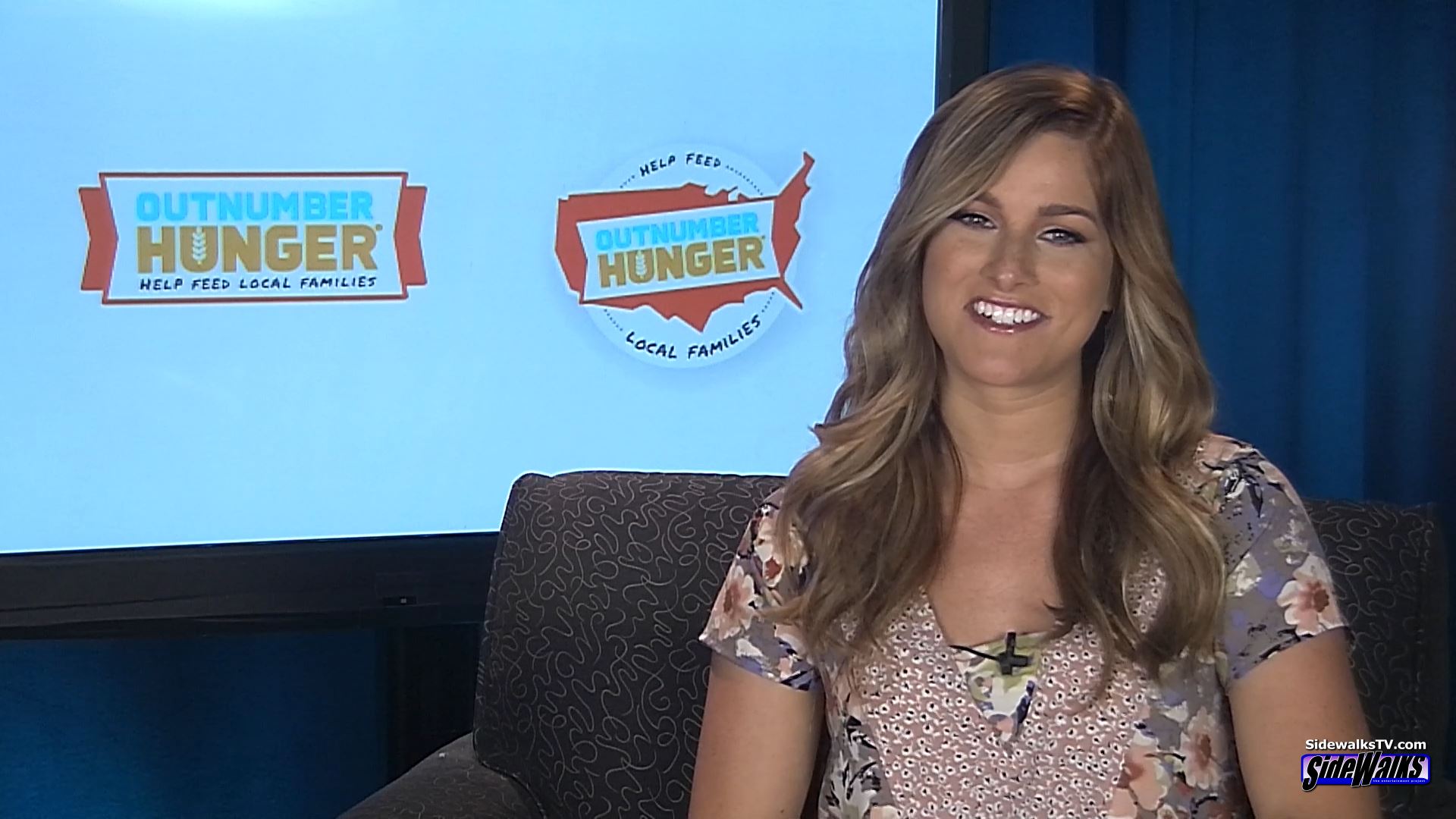 Cassadee Pope