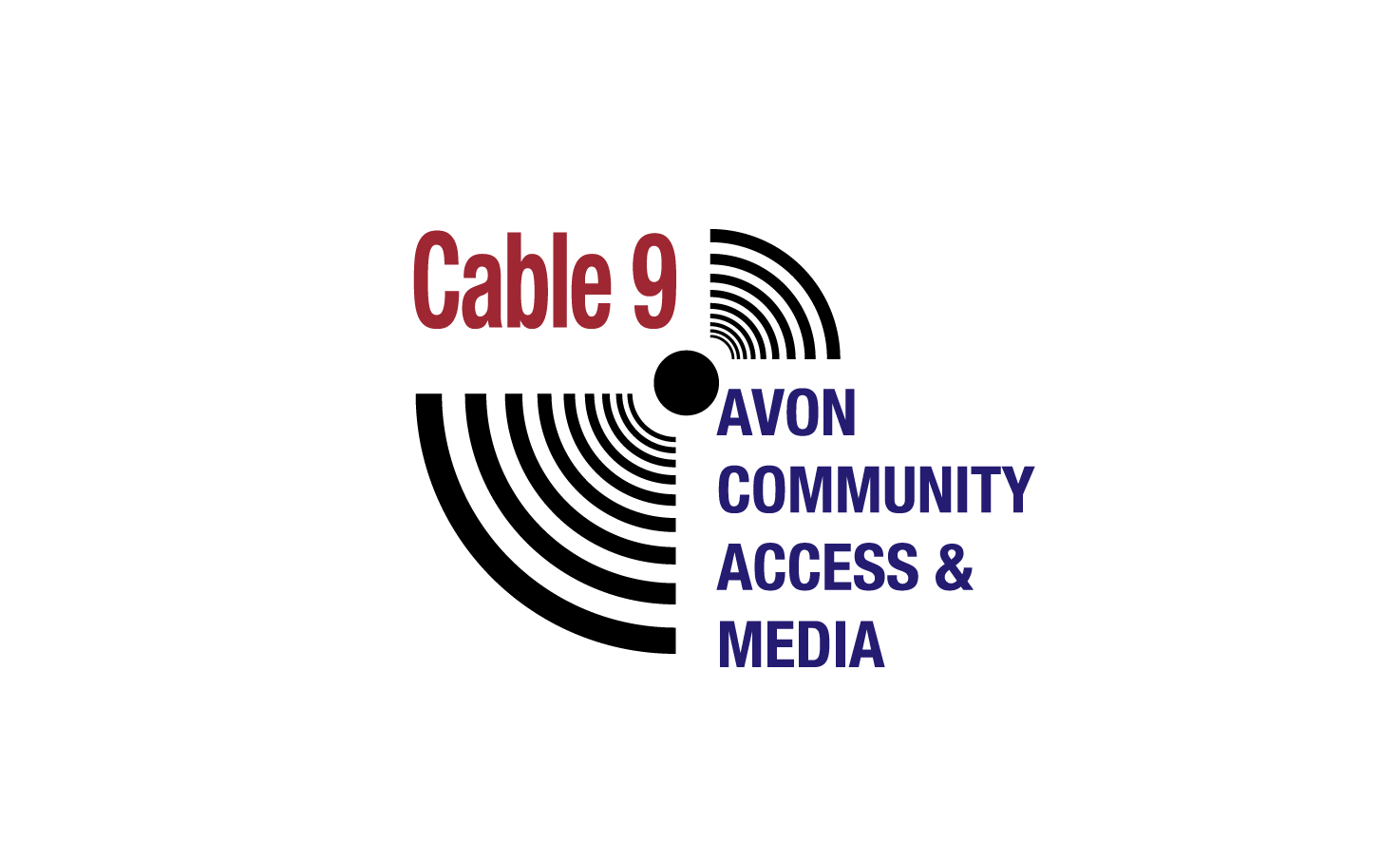 ACAM - Avon Community Access & Media