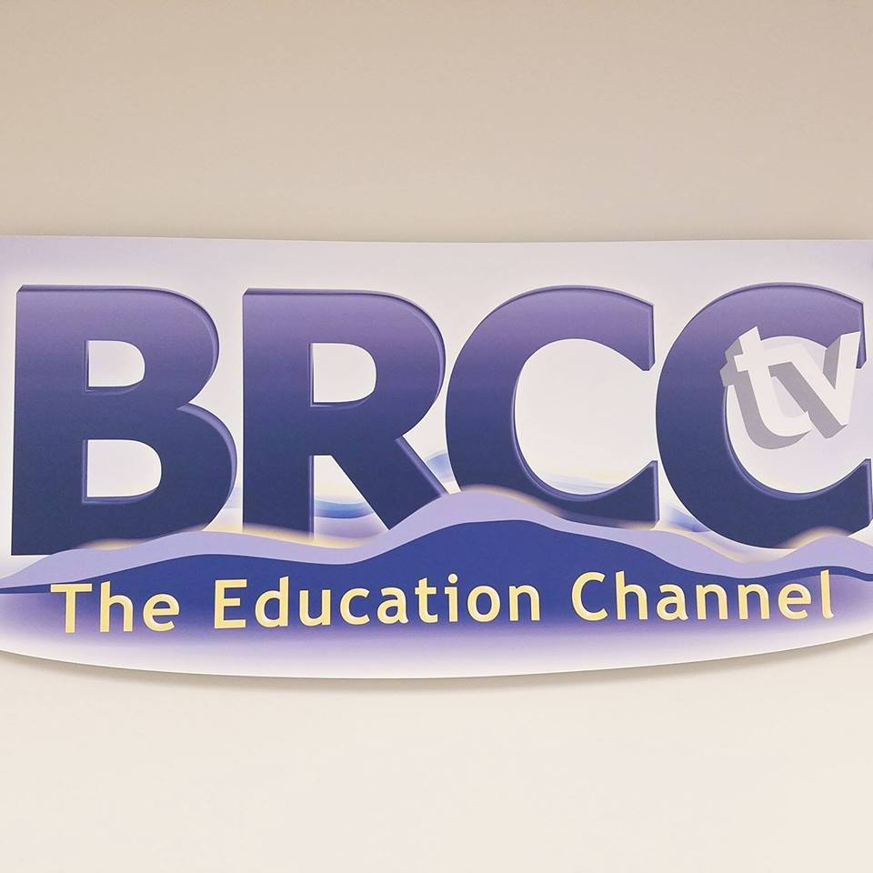 BRCC TV