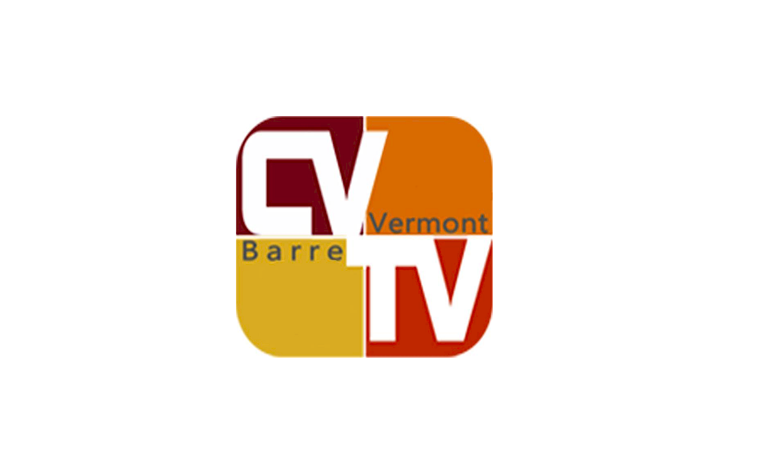 CVTV - Central Vermont Television
