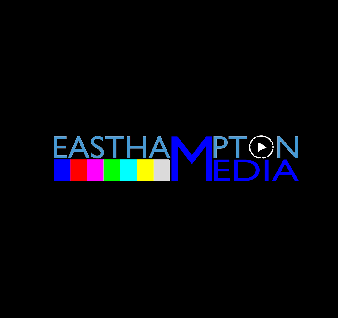 Easthampton Media
