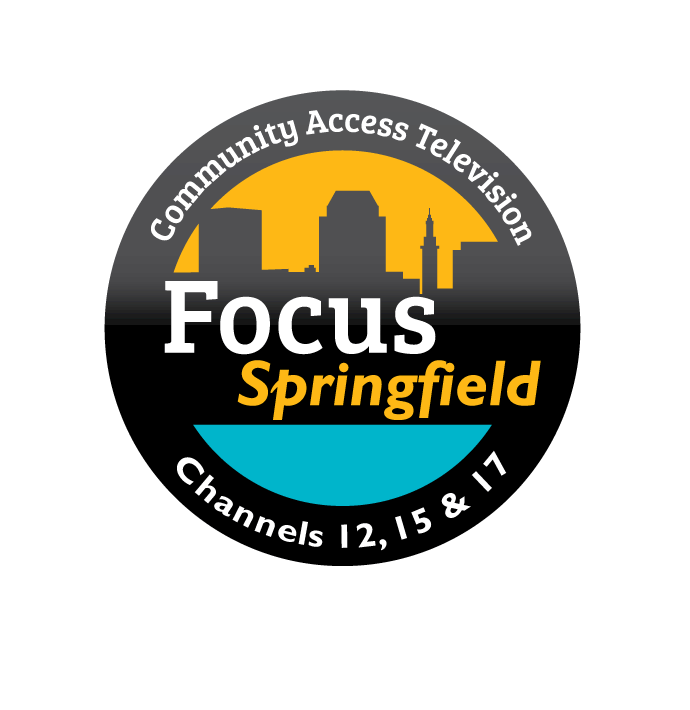 Focus Springfield