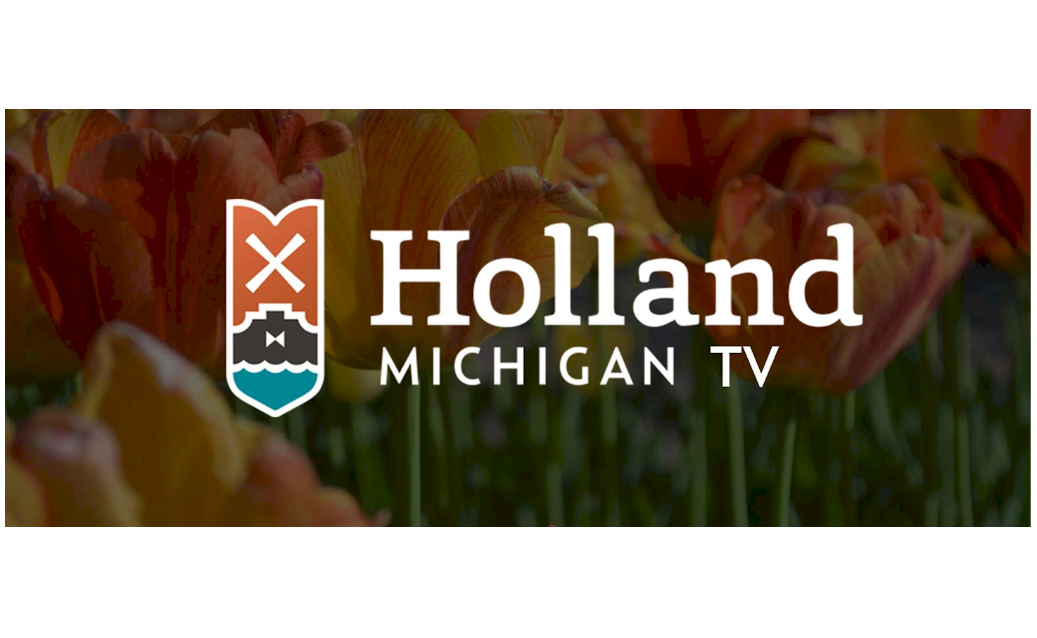 Holland Michigan TV