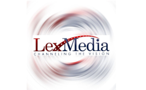 LexMedia