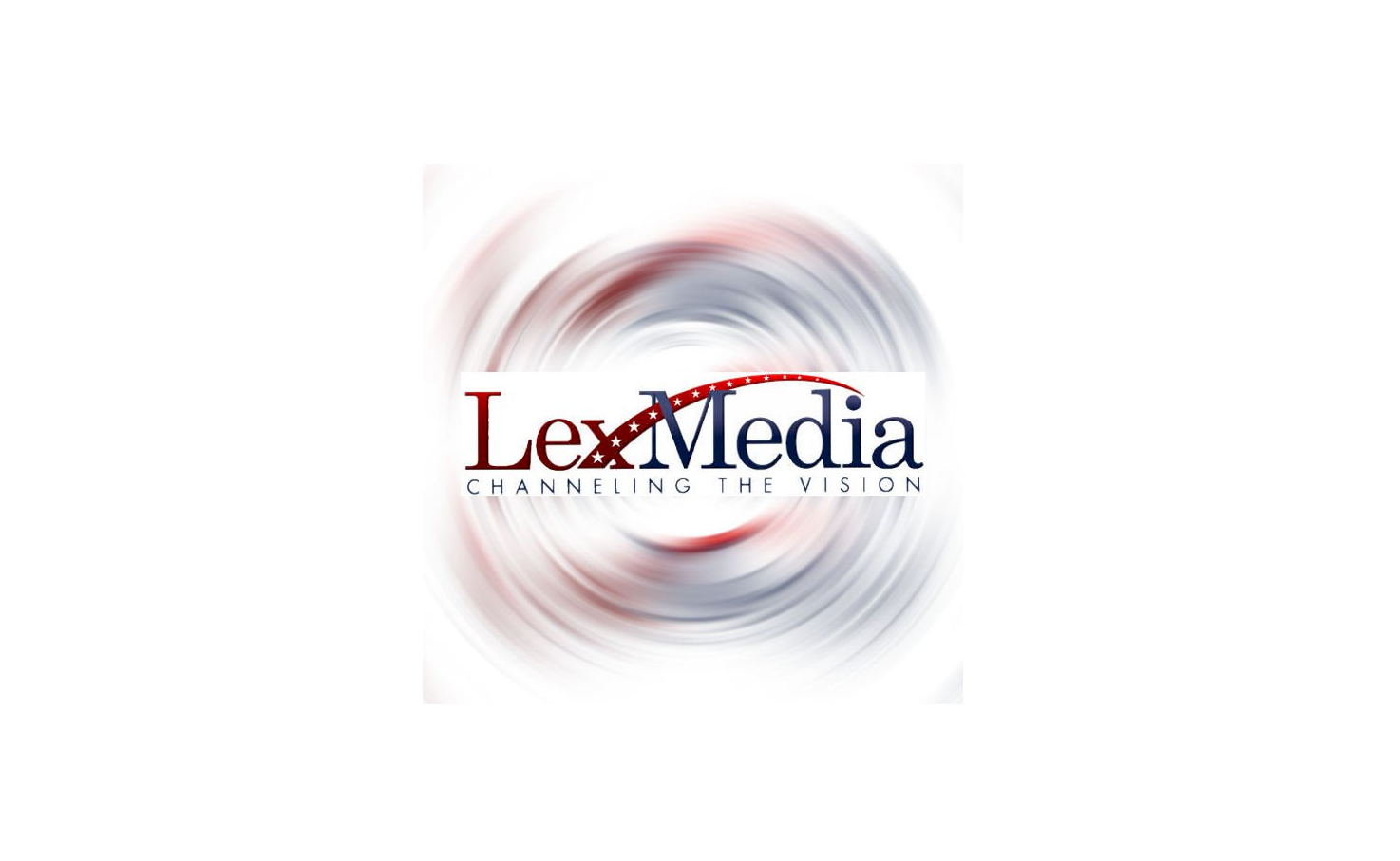 LexMedia