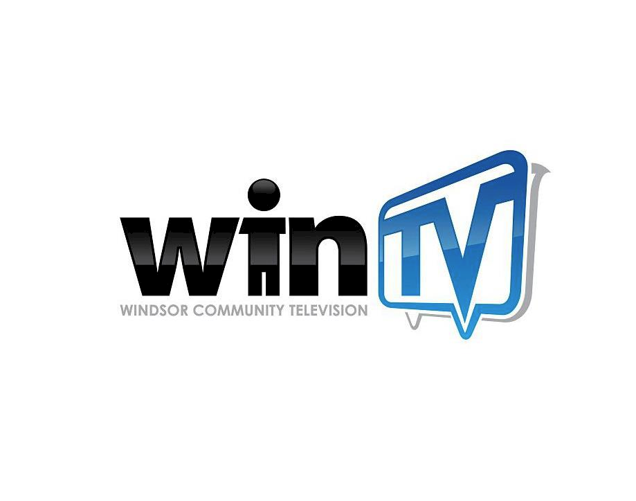 WIN TV