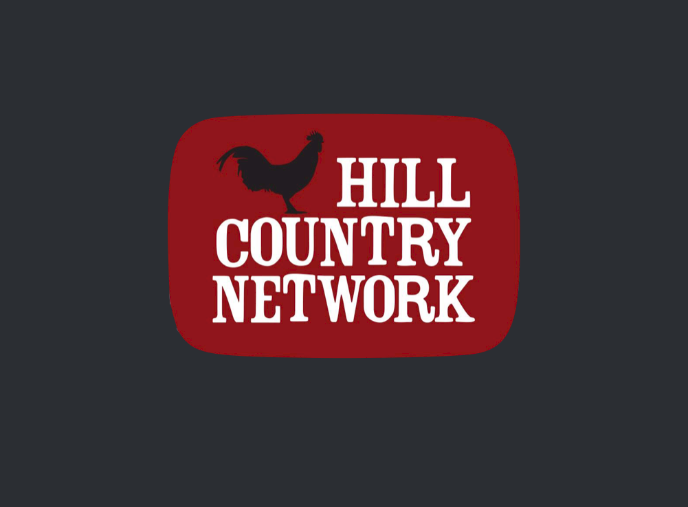 Hill Country Network