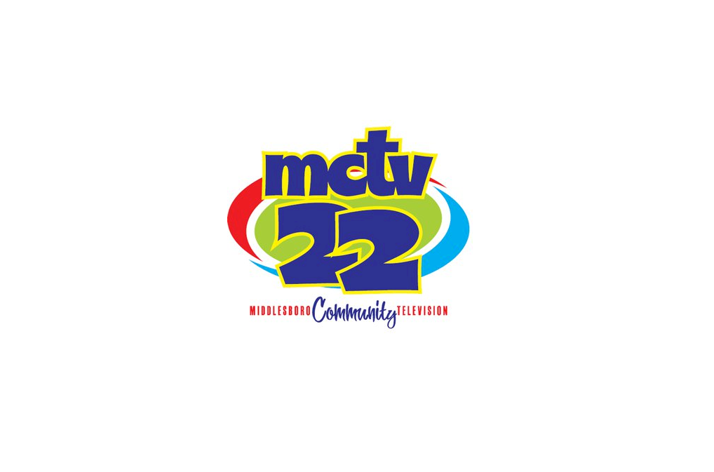 MCTV 22