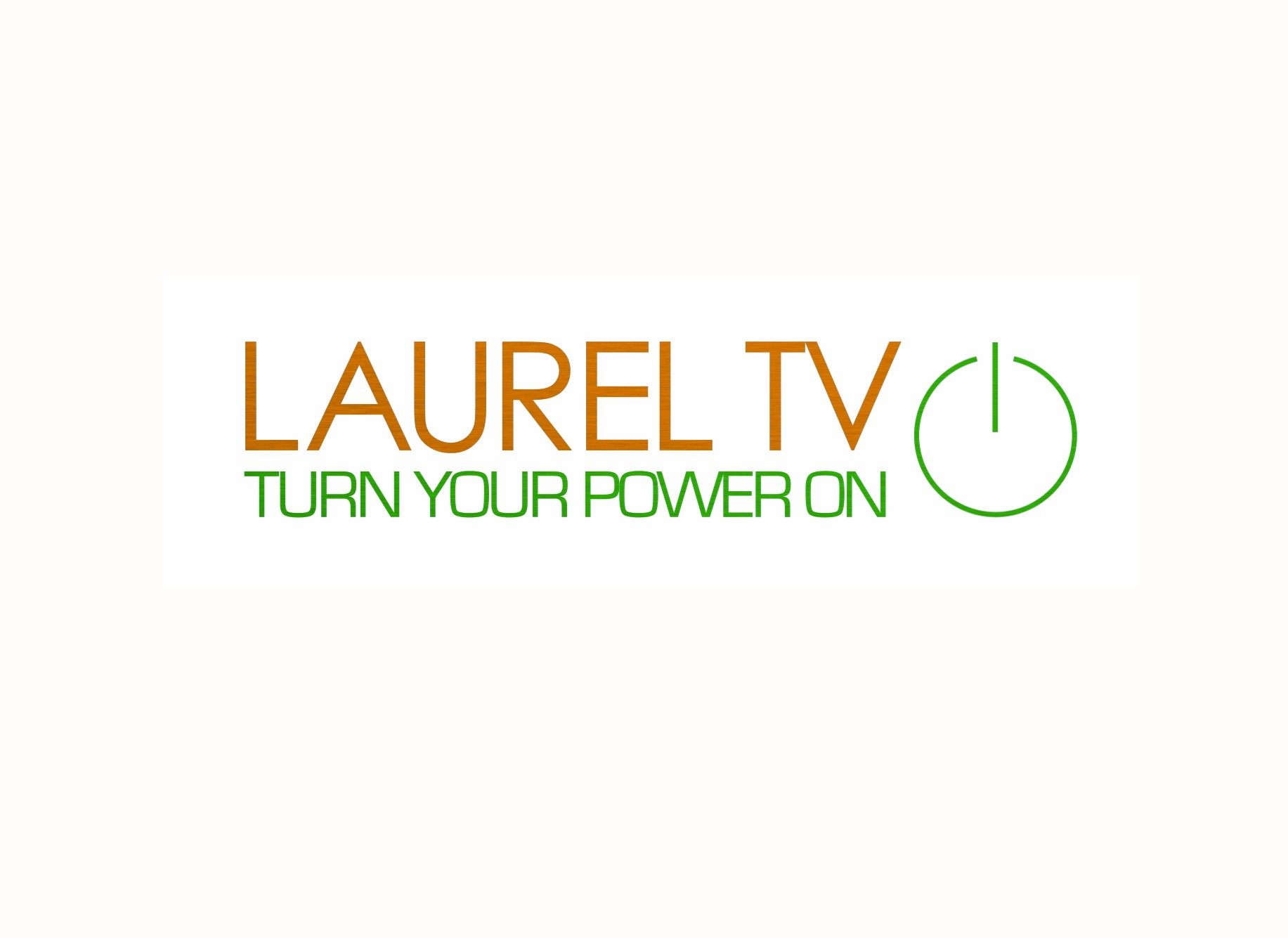 Laurel TV