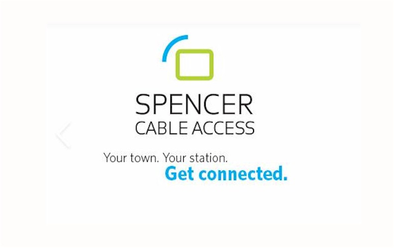 Spencer Cable Access