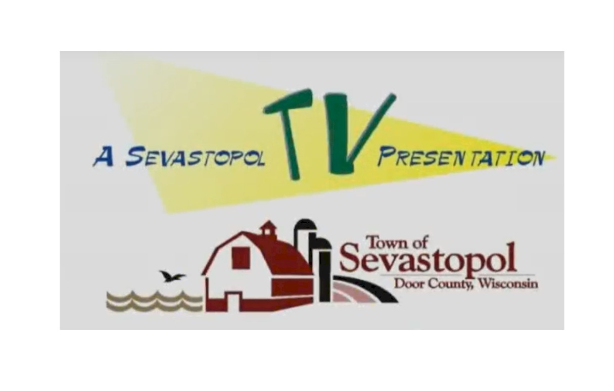 Sevastopol TV