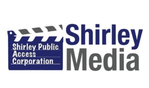 Shirley Media